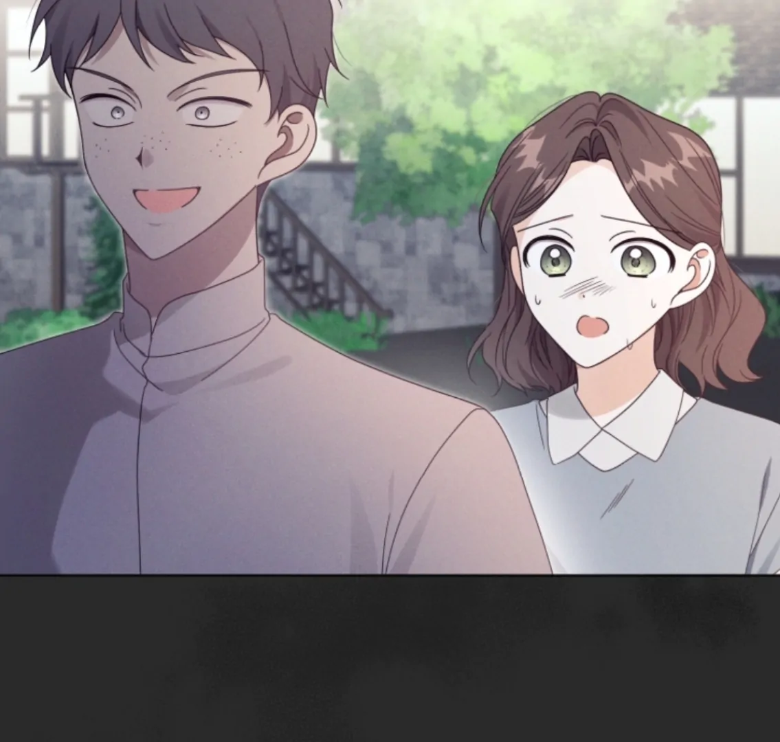 I’m the Wife of the Yandere Second Male Lead Chapter 64 page 18