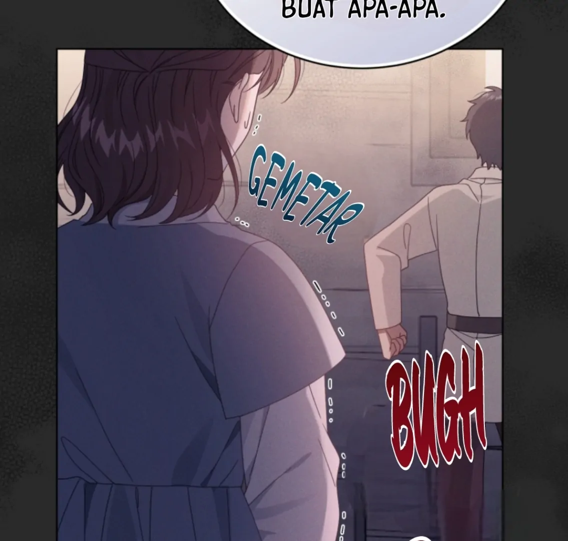 I’m the Wife of the Yandere Second Male Lead Chapter 64 page 20