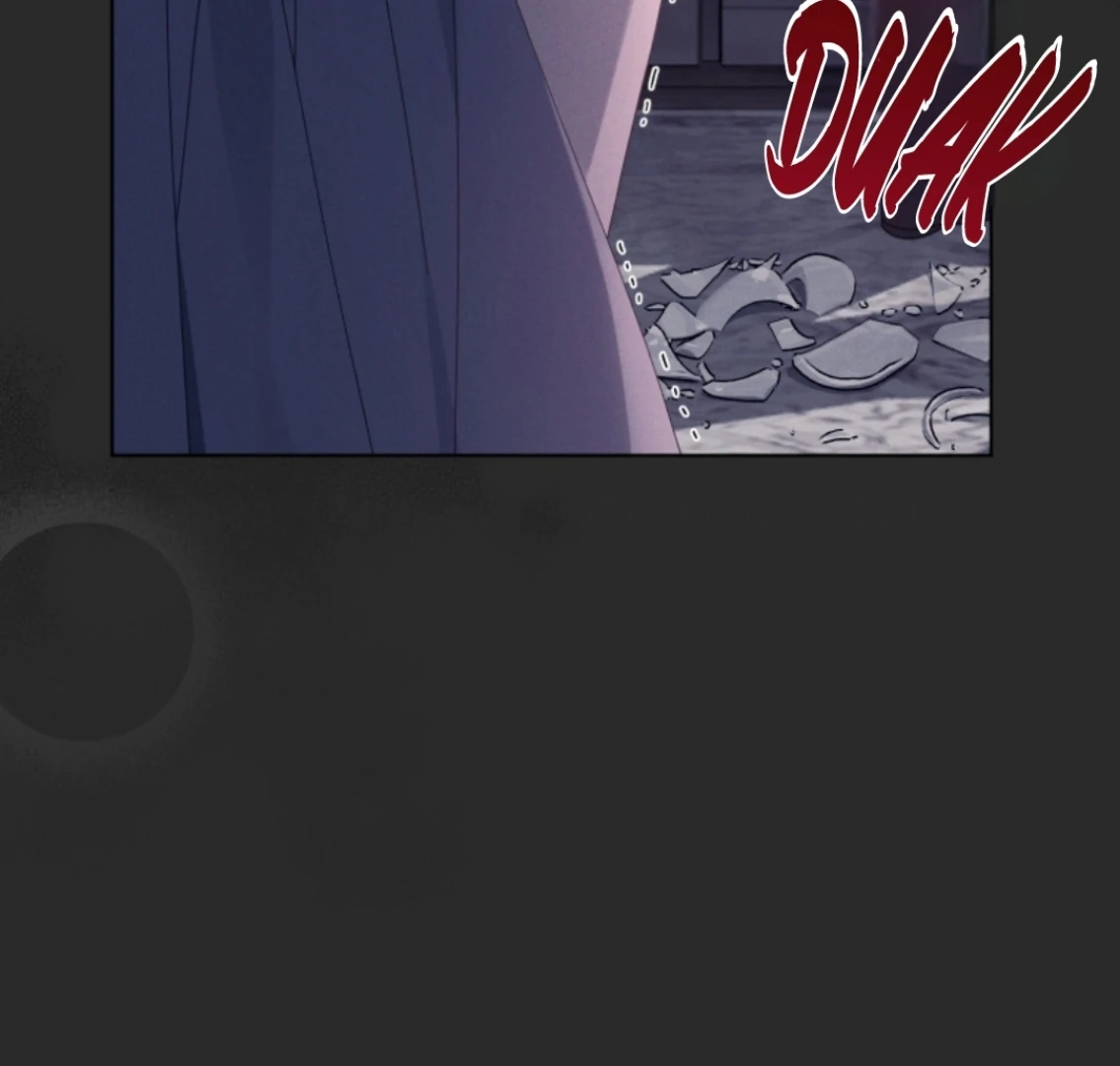 I’m the Wife of the Yandere Second Male Lead Chapter 64 page 21