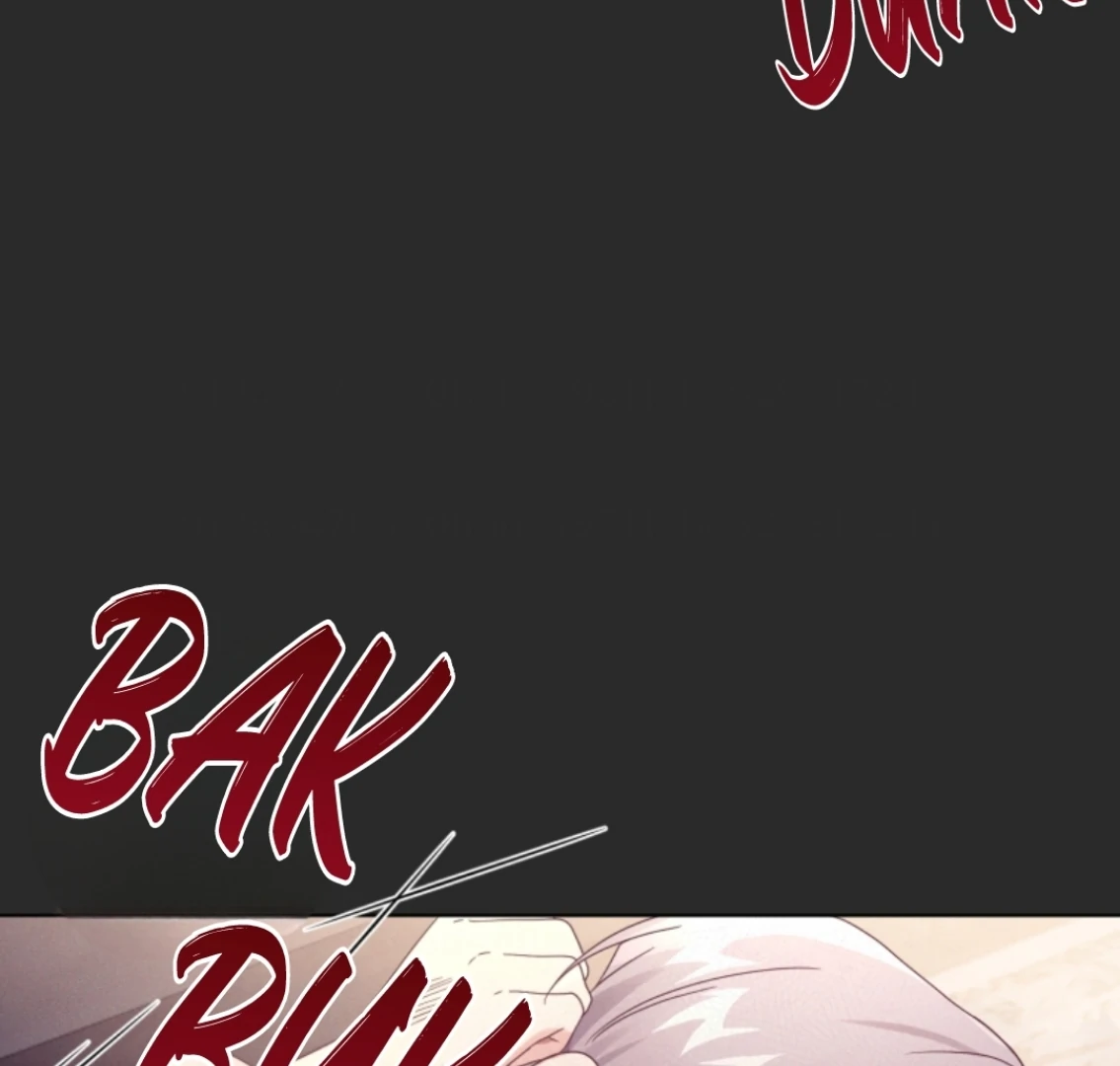 I’m the Wife of the Yandere Second Male Lead Chapter 64 page 27