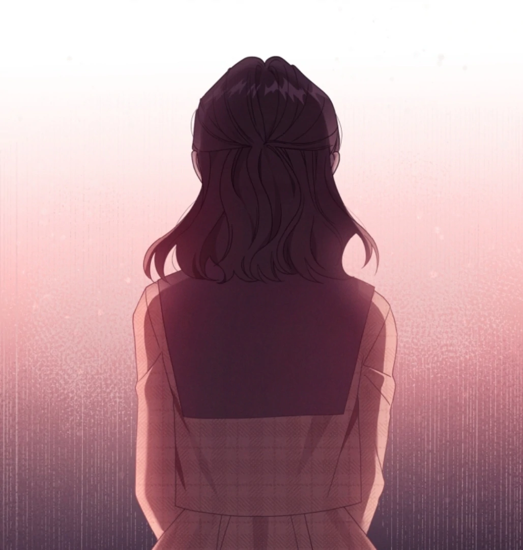 I’m the Wife of the Yandere Second Male Lead Chapter 64 page 2