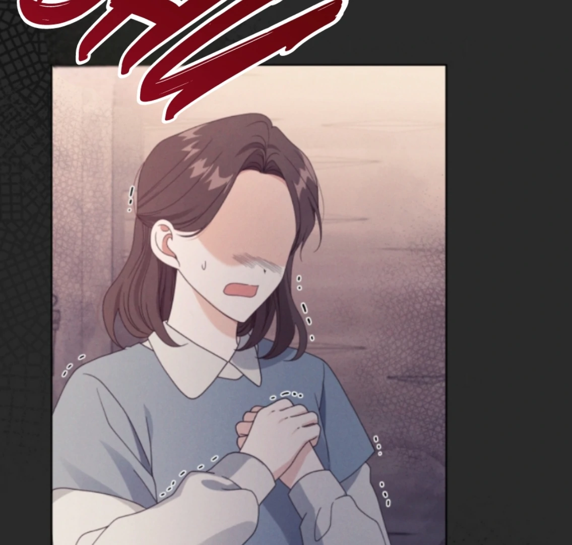 I’m the Wife of the Yandere Second Male Lead Chapter 64 page 30