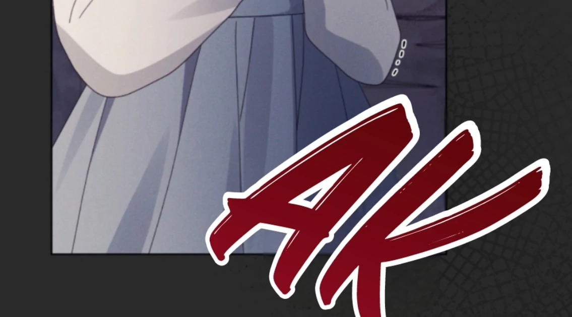 I’m the Wife of the Yandere Second Male Lead Chapter 64 page 31