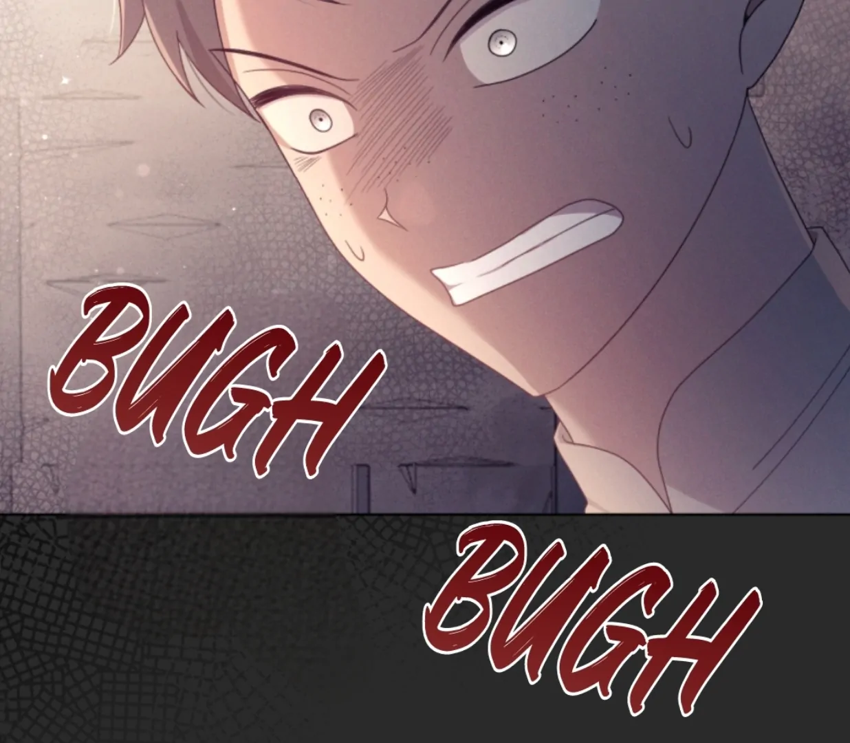 I’m the Wife of the Yandere Second Male Lead Chapter 64 page 34