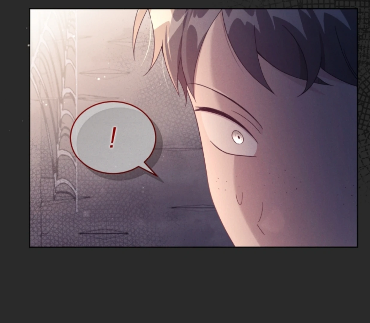 I’m the Wife of the Yandere Second Male Lead Chapter 64 page 36