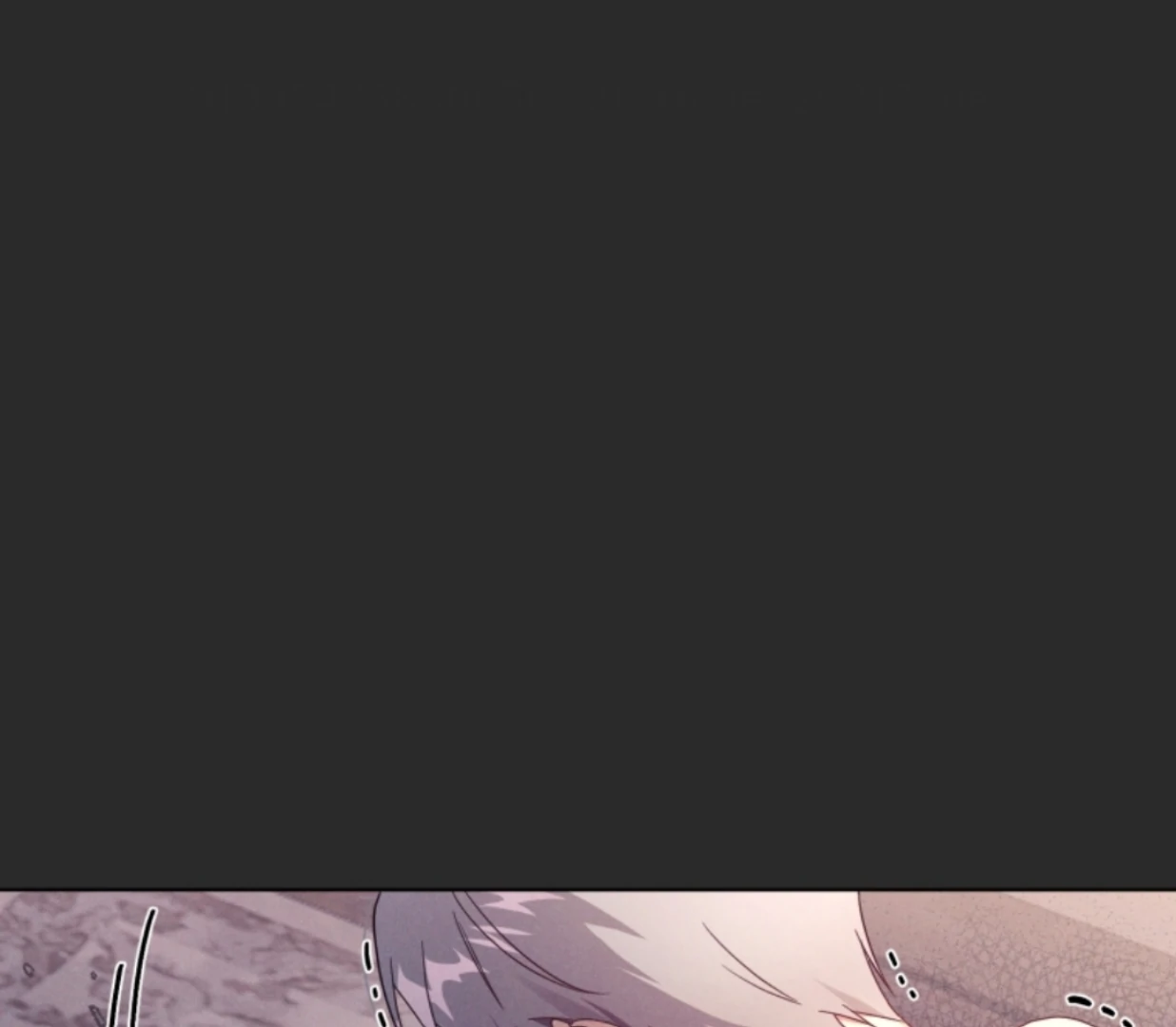 I’m the Wife of the Yandere Second Male Lead Chapter 64 page 37