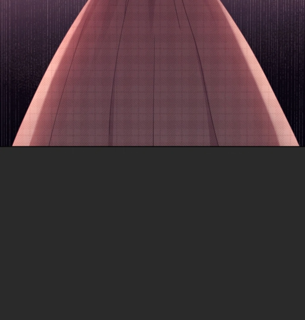 I’m the Wife of the Yandere Second Male Lead Chapter 64 page 3