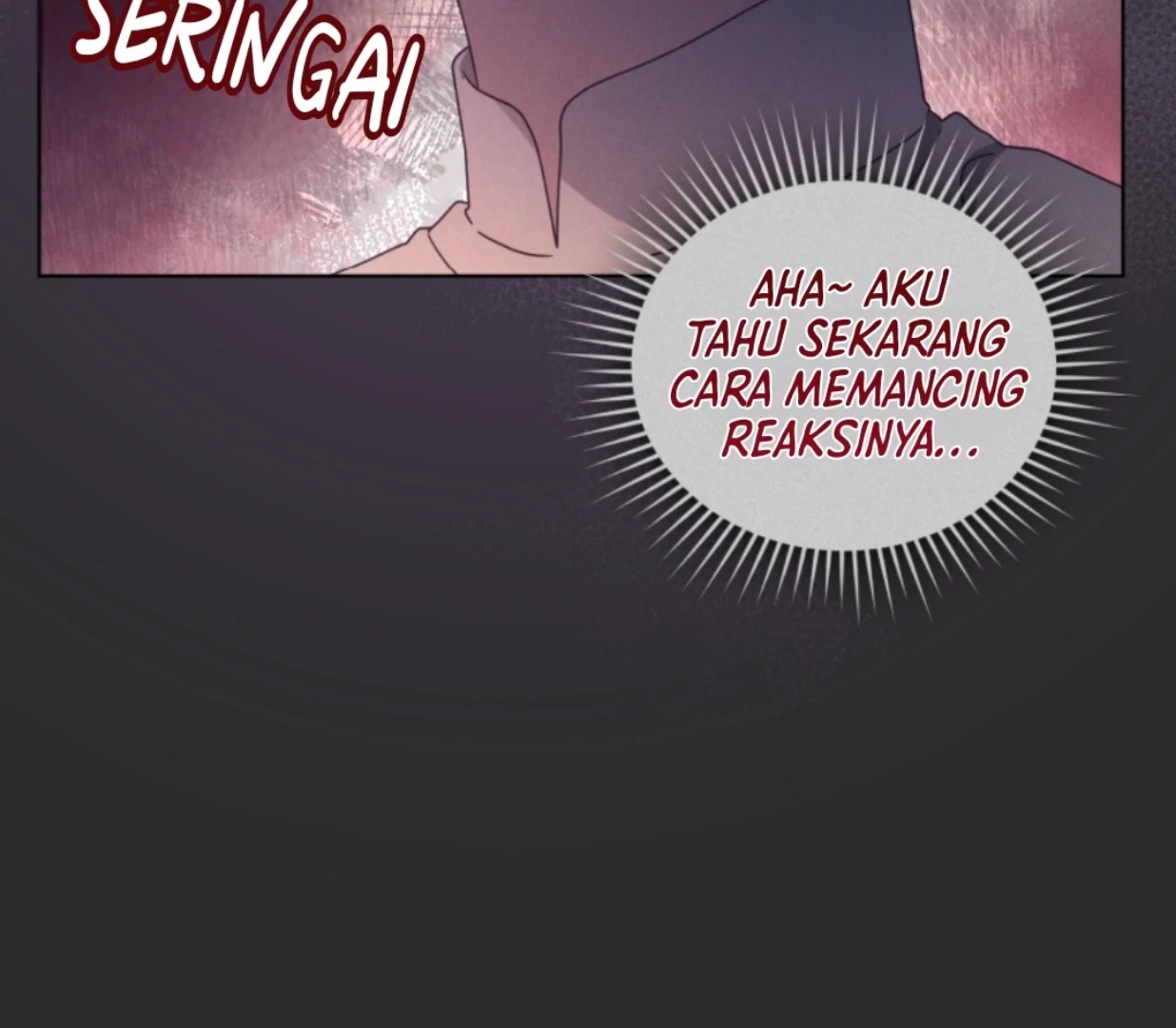 I’m the Wife of the Yandere Second Male Lead Chapter 64 page 44