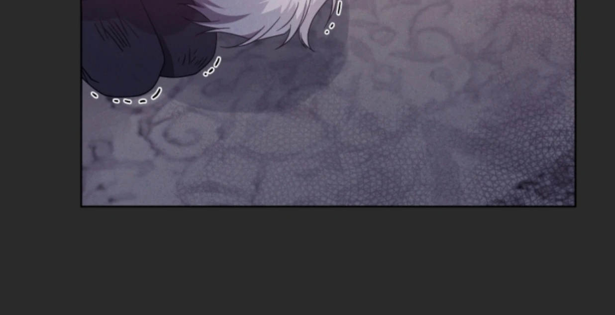I’m the Wife of the Yandere Second Male Lead Chapter 64 page 47