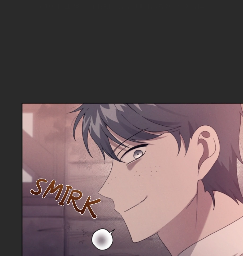 I’m the Wife of the Yandere Second Male Lead Chapter 64 page 4