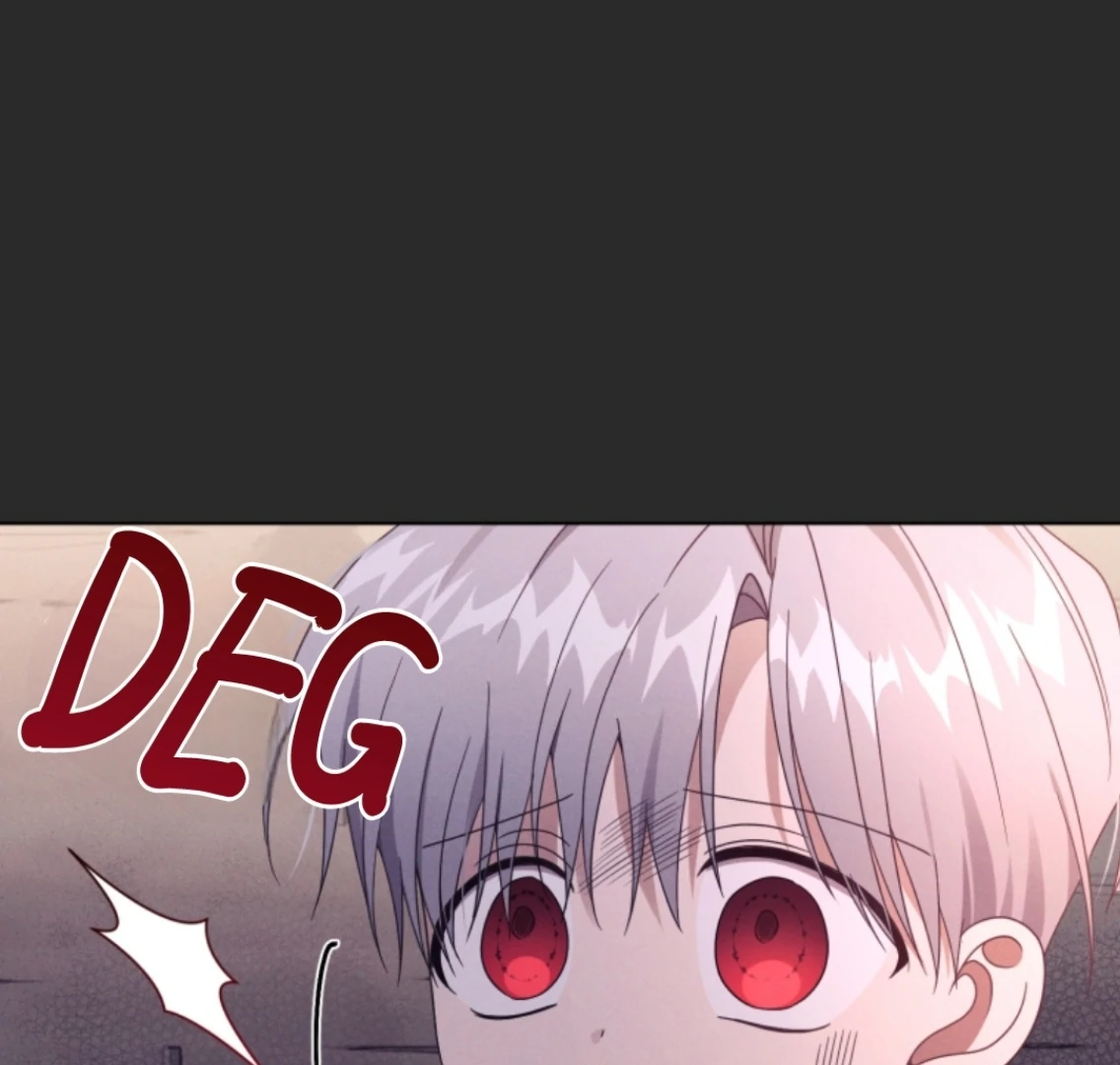 I’m the Wife of the Yandere Second Male Lead Chapter 64 page 49