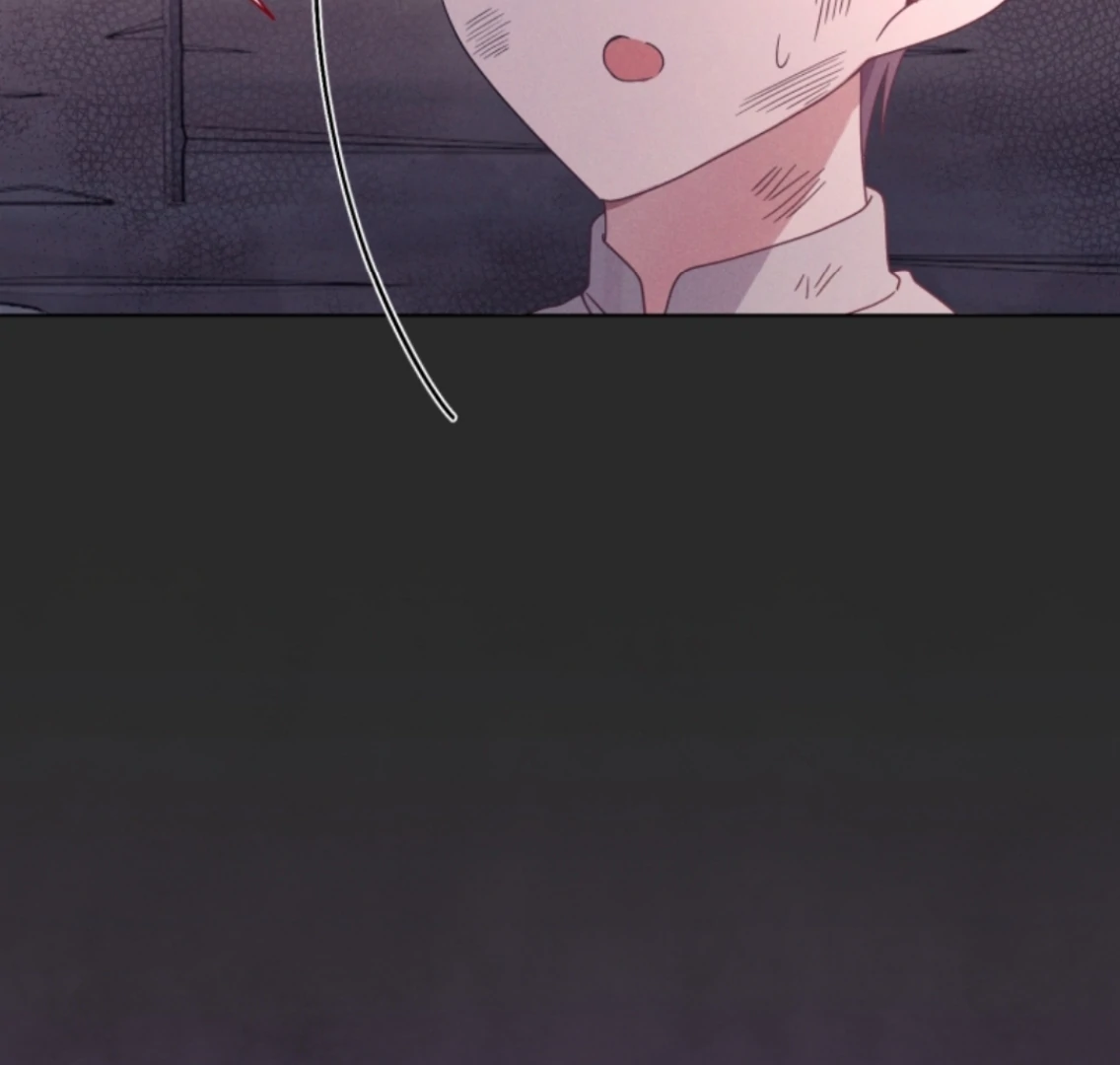 I’m the Wife of the Yandere Second Male Lead Chapter 64 page 50