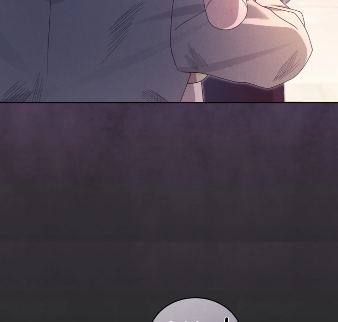 I’m the Wife of the Yandere Second Male Lead Chapter 64 page 53