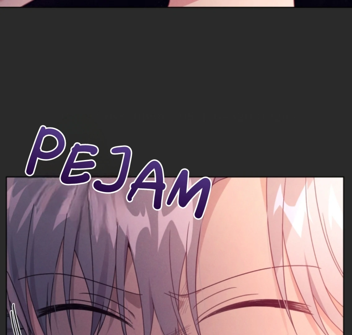 I’m the Wife of the Yandere Second Male Lead Chapter 64 page 55