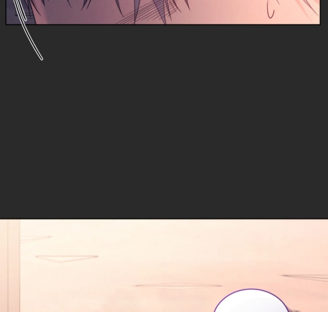 I’m the Wife of the Yandere Second Male Lead Chapter 64 page 56