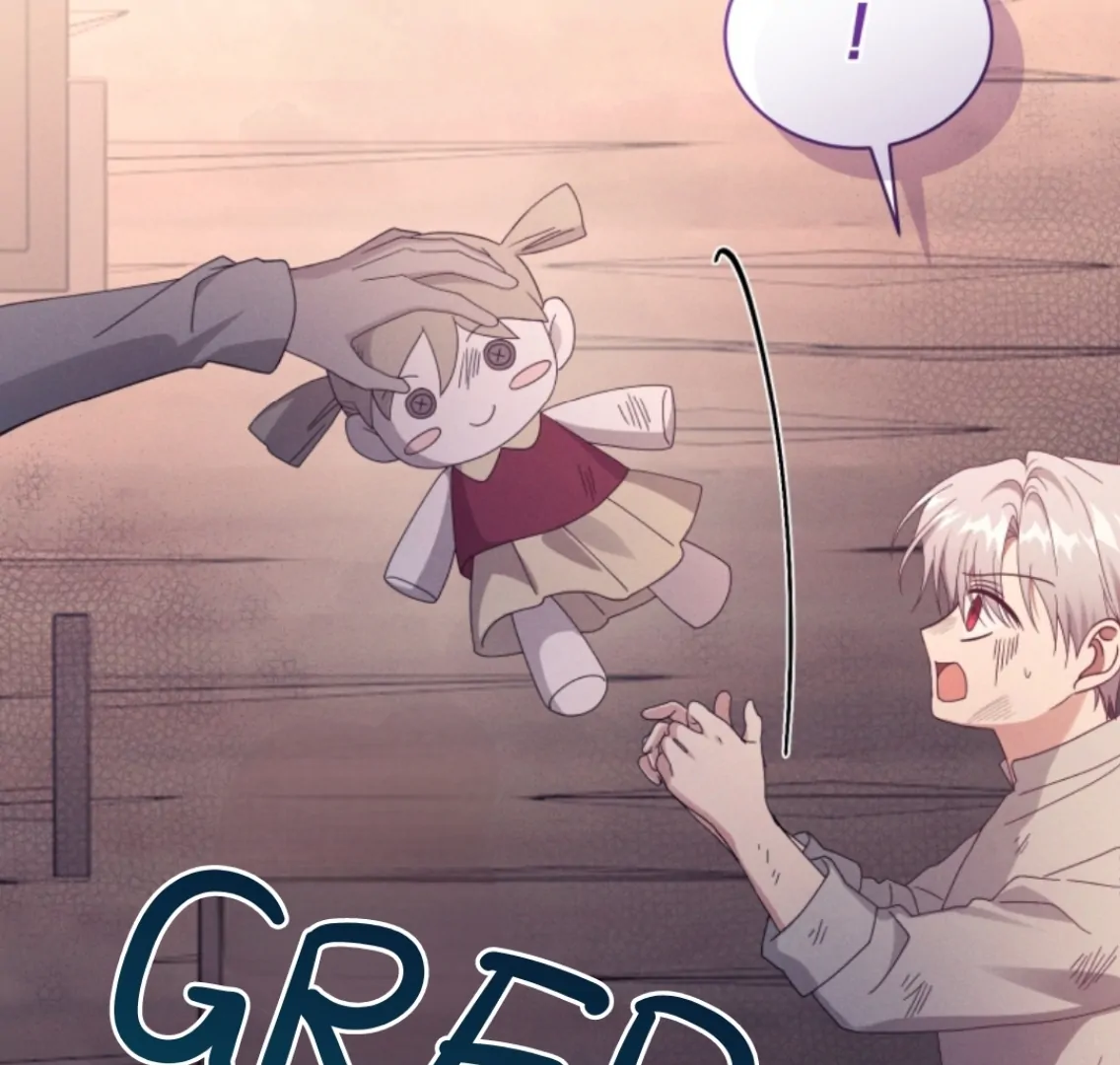I’m the Wife of the Yandere Second Male Lead Chapter 64 page 57