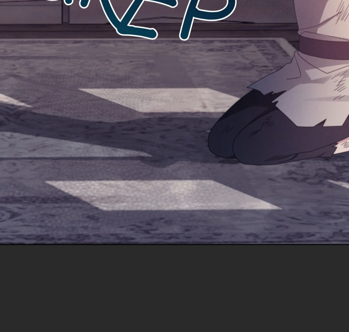 I’m the Wife of the Yandere Second Male Lead Chapter 64 page 58