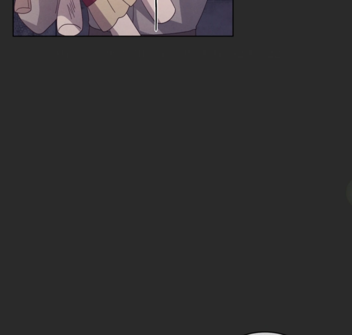 I’m the Wife of the Yandere Second Male Lead Chapter 64 page 61