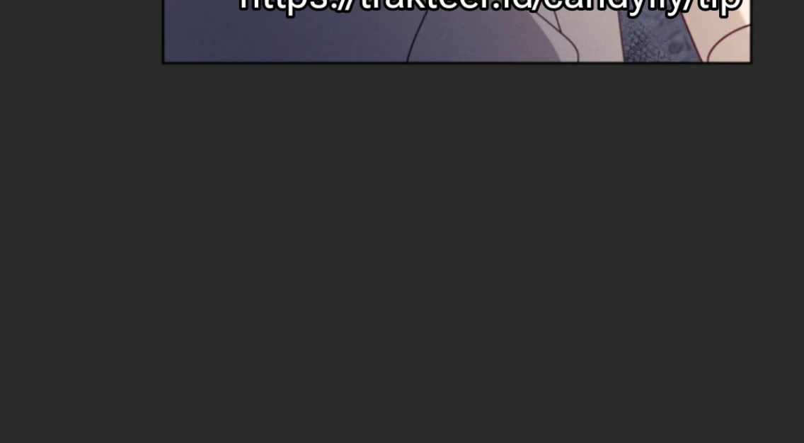 I’m the Wife of the Yandere Second Male Lead Chapter 64 page 64