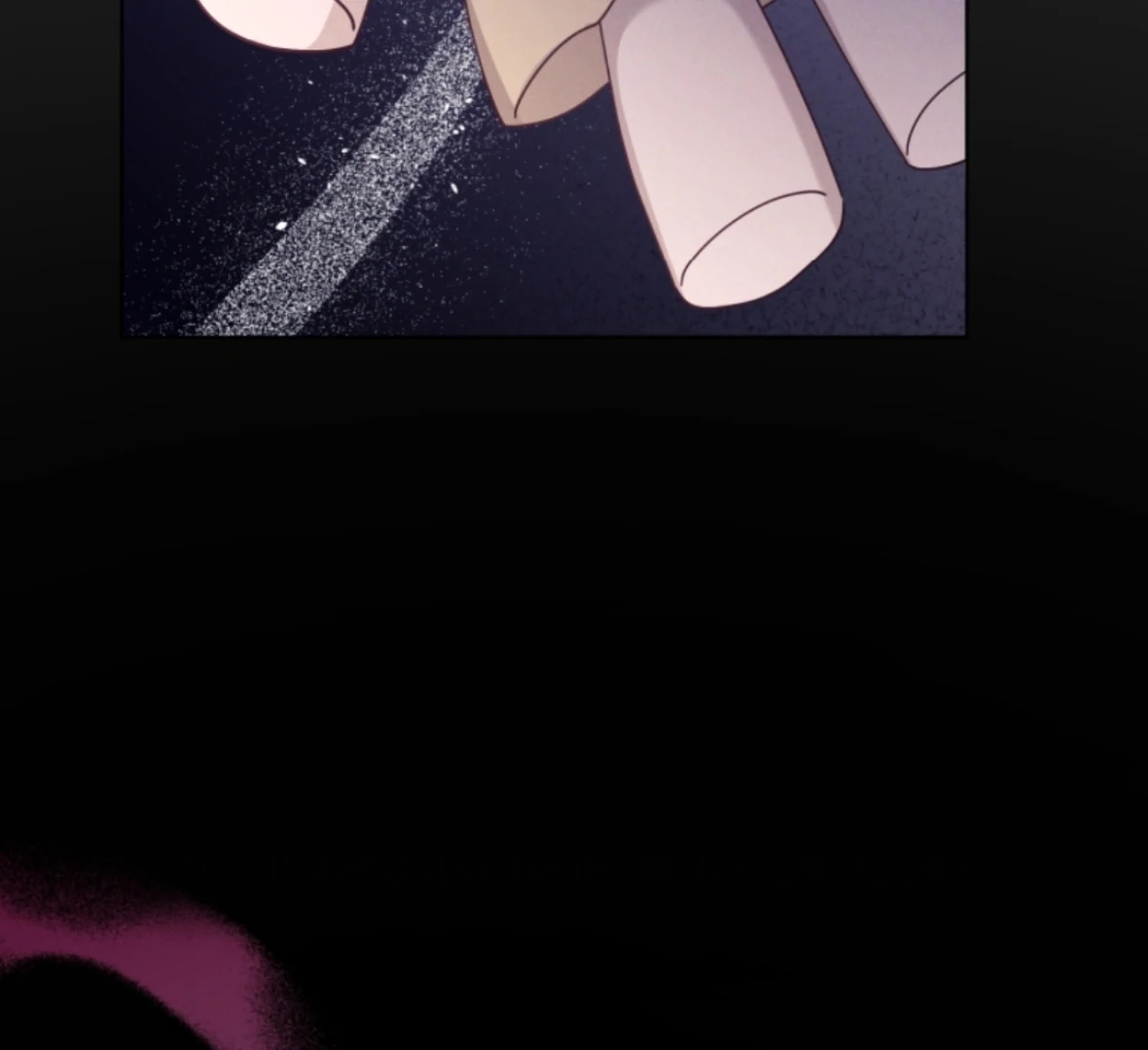I’m the Wife of the Yandere Second Male Lead Chapter 64 page 69