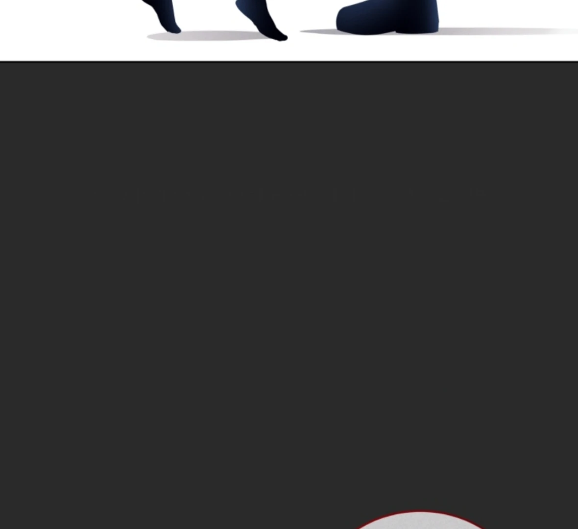 I’m the Wife of the Yandere Second Male Lead Chapter 64 page 72
