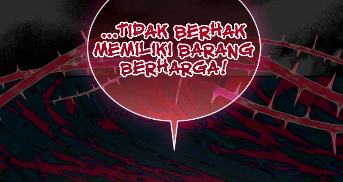 I’m the Wife of the Yandere Second Male Lead Chapter 64 page 80