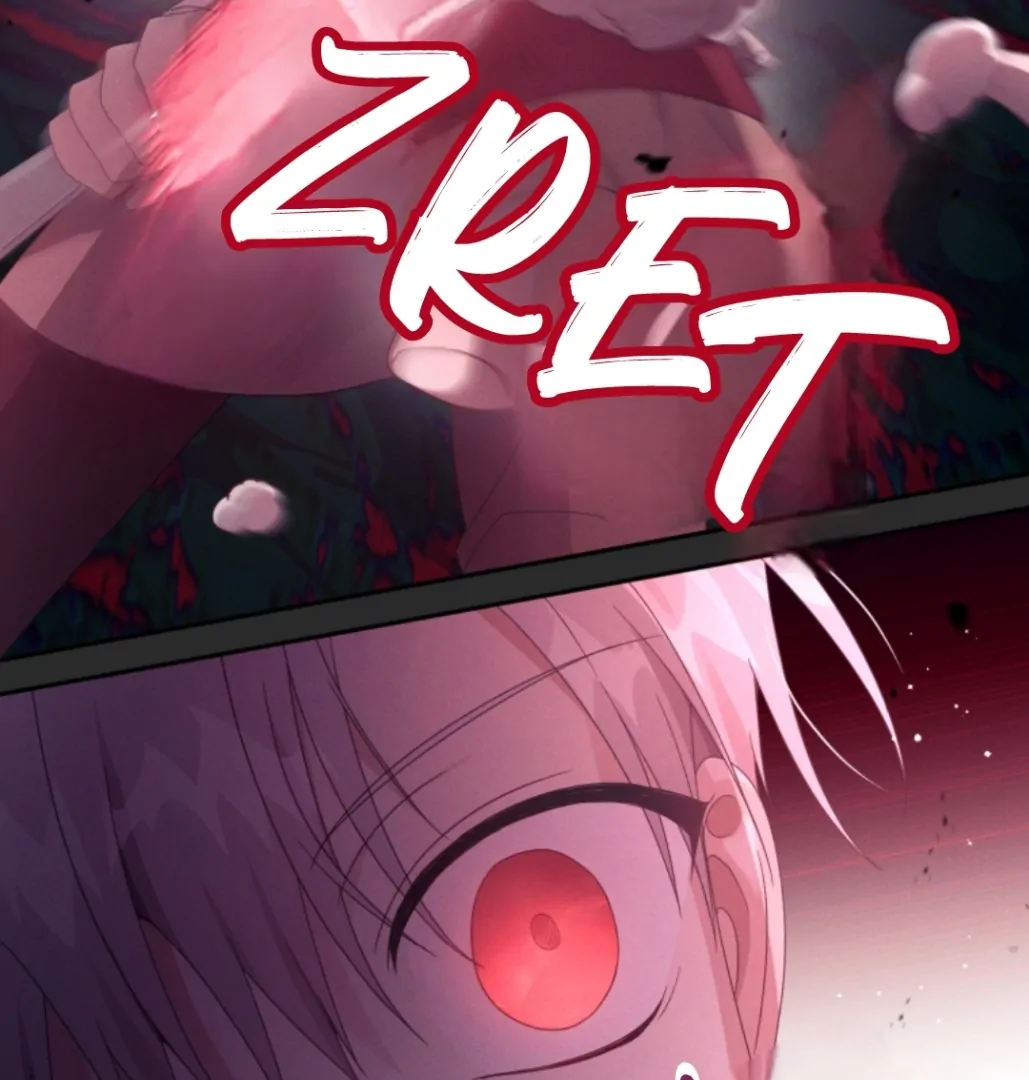 I’m the Wife of the Yandere Second Male Lead Chapter 64 page 82
