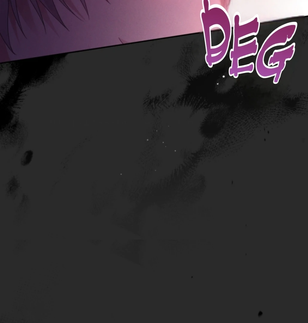 I’m the Wife of the Yandere Second Male Lead Chapter 64 page 83