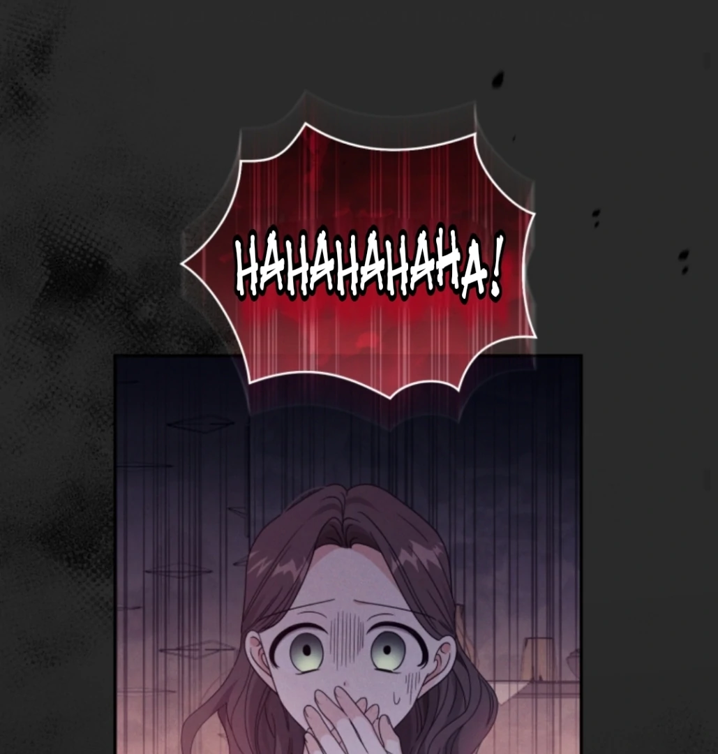 I’m the Wife of the Yandere Second Male Lead Chapter 64 page 84