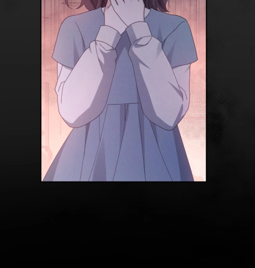 I’m the Wife of the Yandere Second Male Lead Chapter 64 page 85