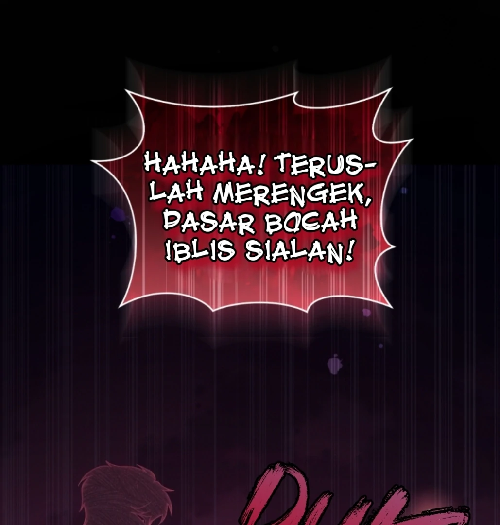 I’m the Wife of the Yandere Second Male Lead Chapter 64 page 86