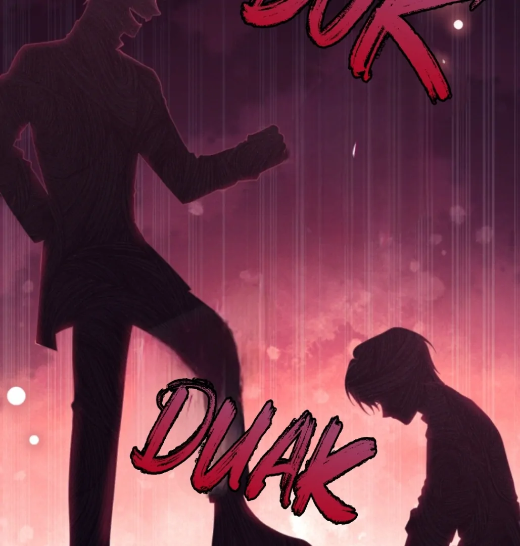 I’m the Wife of the Yandere Second Male Lead Chapter 64 page 87