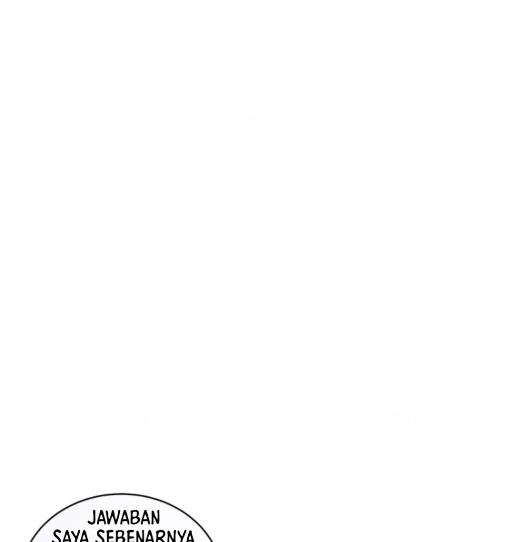 I’m the Wife of the Yandere Second Male Lead Chapter 64 page 8
