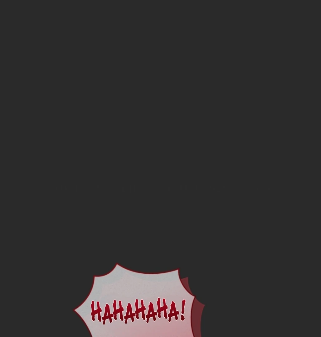 I’m the Wife of the Yandere Second Male Lead Chapter 64 page 89