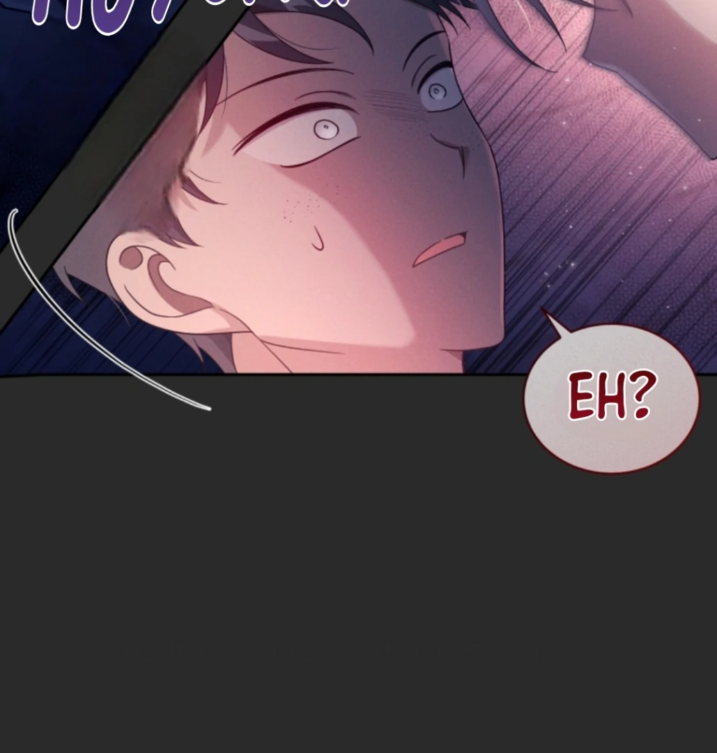 I’m the Wife of the Yandere Second Male Lead Chapter 64 page 91