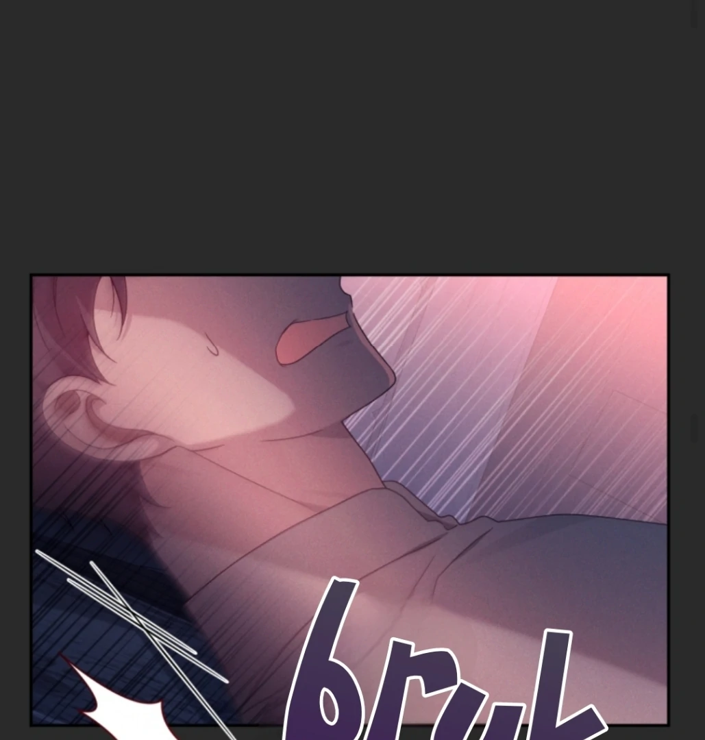 I’m the Wife of the Yandere Second Male Lead Chapter 64 page 92