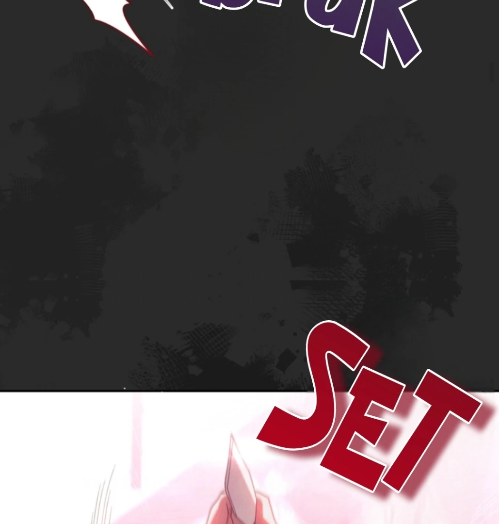 I’m the Wife of the Yandere Second Male Lead Chapter 64 page 93