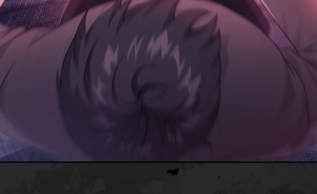 I’m the Wife of the Yandere Second Male Lead Chapter 64 page 95