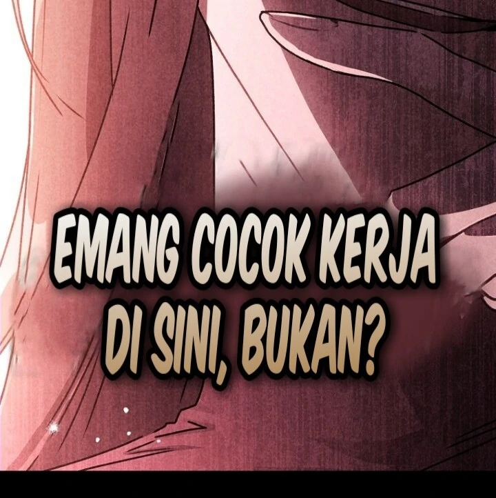 Aku Menjadi Anak Angkat Pemeran Utama Chapter 115 page 9