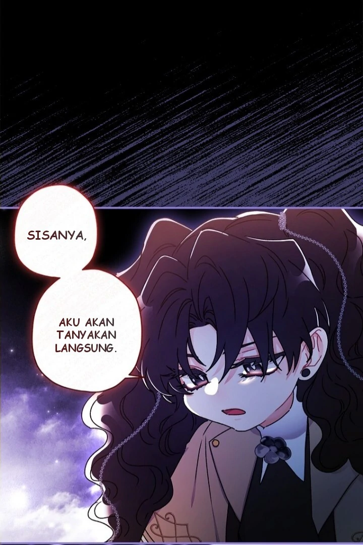 Aku Menjadi Anak Angkat Pemeran Utama Chapter 115 page 38