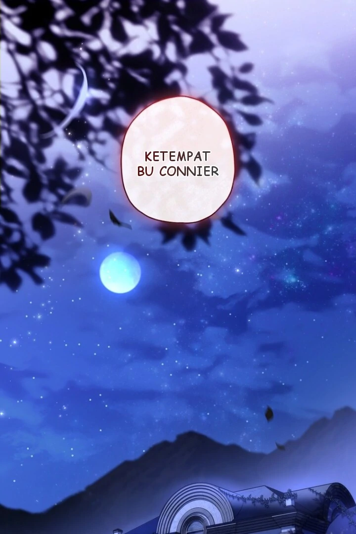 Aku Menjadi Anak Angkat Pemeran Utama Chapter 115 page 39