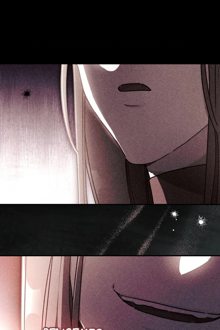 Aku Menjadi Anak Angkat Pemeran Utama Chapter 115 page 6