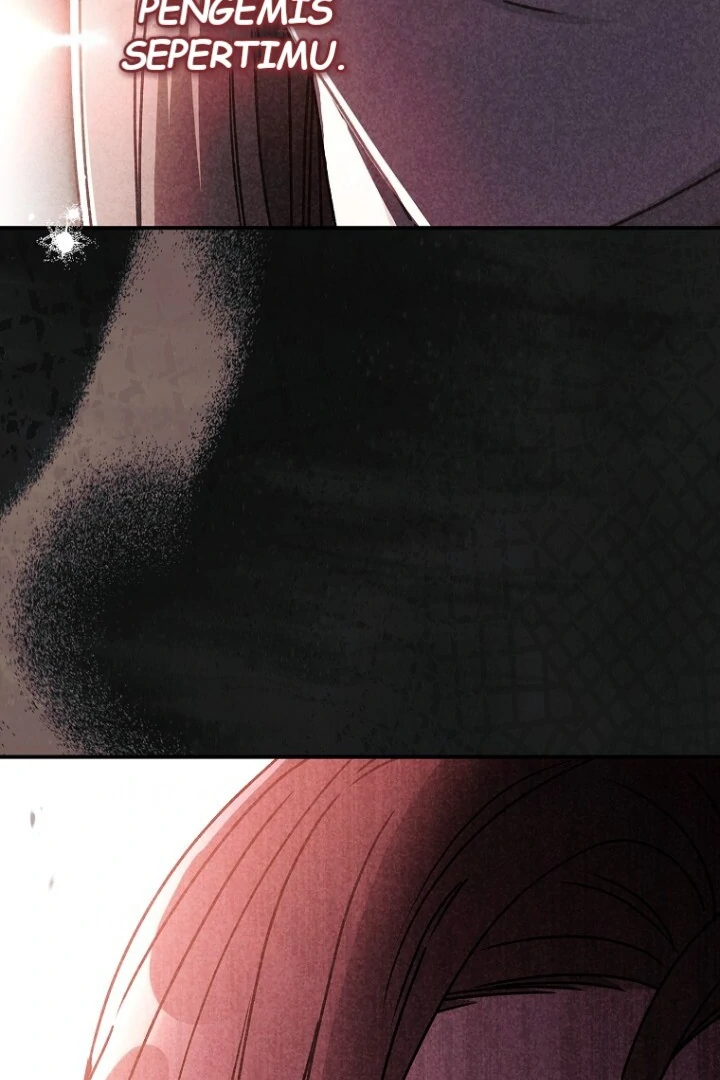Aku Menjadi Anak Angkat Pemeran Utama Chapter 115 page 7