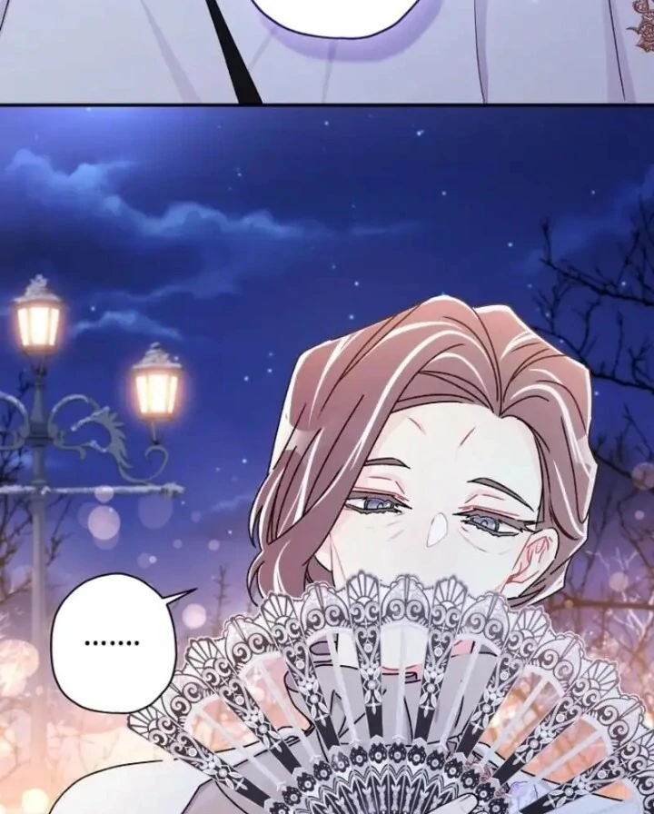 Aku Menjadi Anak Angkat Pemeran Utama Chapter 123 page 10
