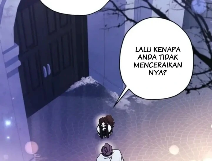 Aku Menjadi Anak Angkat Pemeran Utama Chapter 123 page 25