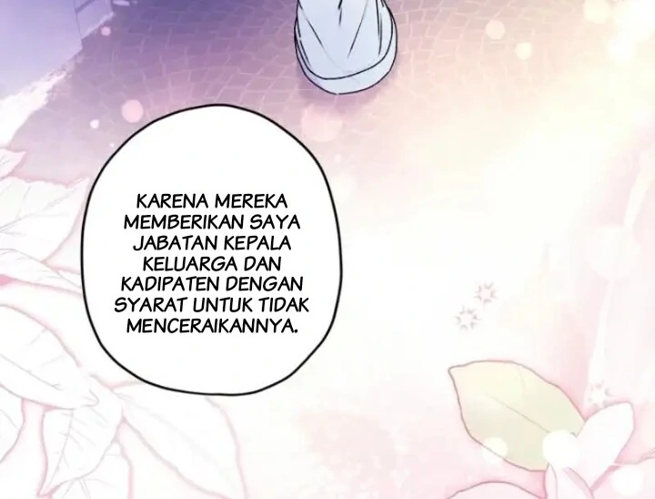 Aku Menjadi Anak Angkat Pemeran Utama Chapter 123 page 26