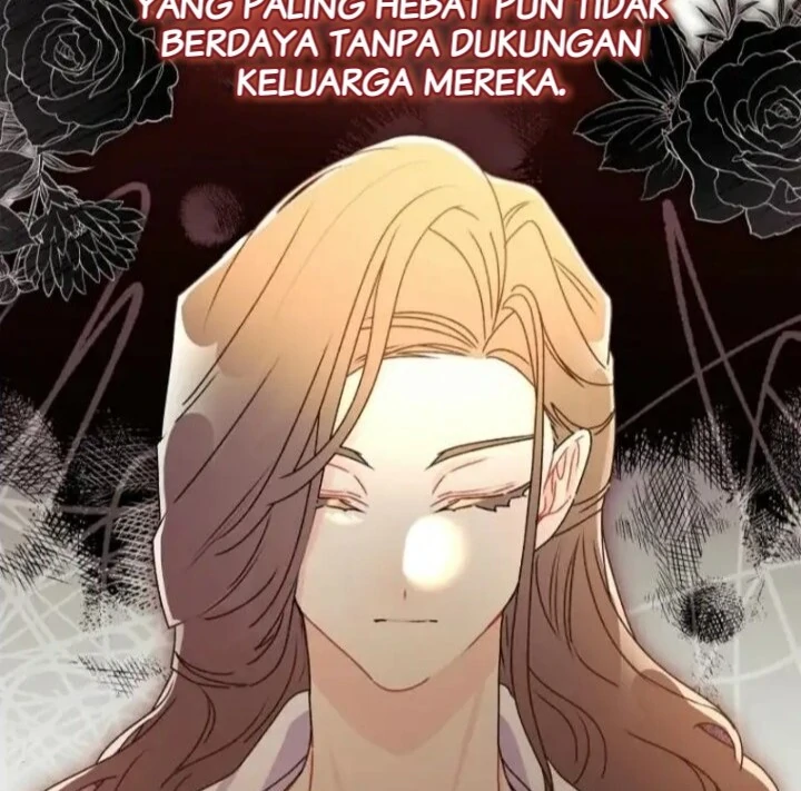 Aku Menjadi Anak Angkat Pemeran Utama Chapter 123 page 31