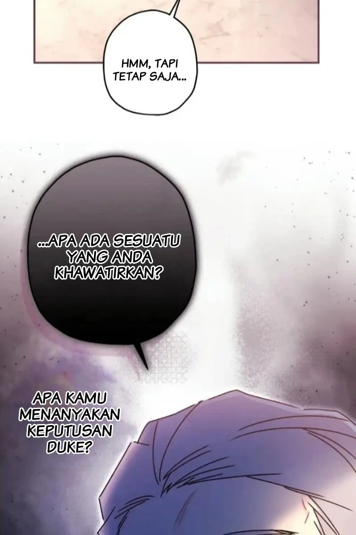 Aku Menjadi Anak Angkat Pemeran Utama Chapter 123 page 42