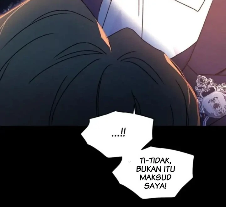 Aku Menjadi Anak Angkat Pemeran Utama Chapter 123 page 44
