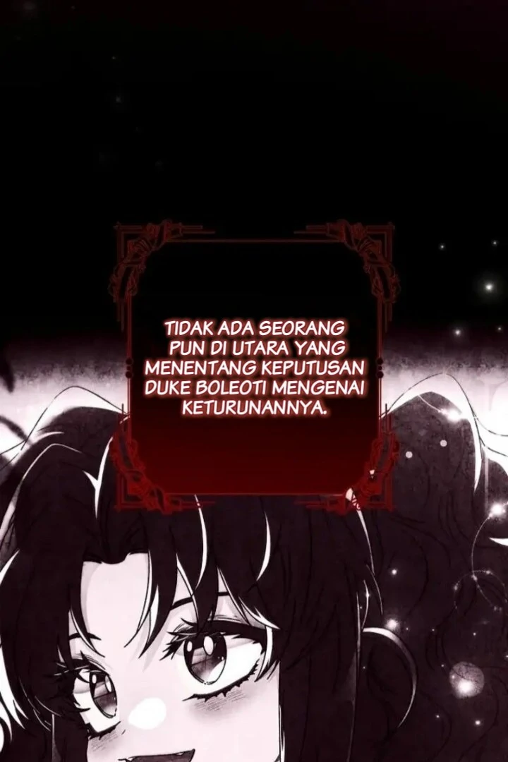 Aku Menjadi Anak Angkat Pemeran Utama Chapter 123 page 46